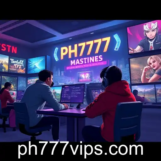 Unraveling the Popularity of Game Sites