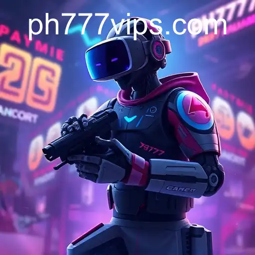 The Rise of Gaming Trends Amidst Global Change