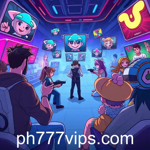 Gaming Evolutions and the Rise of Online Platforms