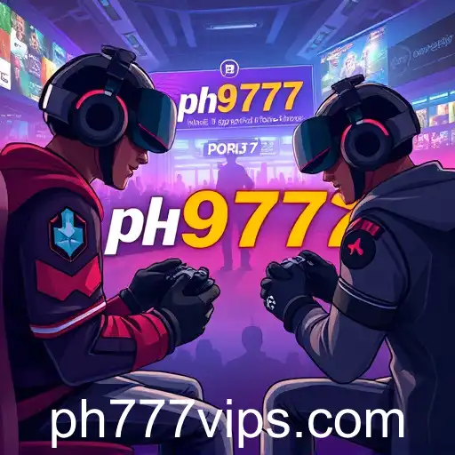 Gaming Trends and Innovations for 2025