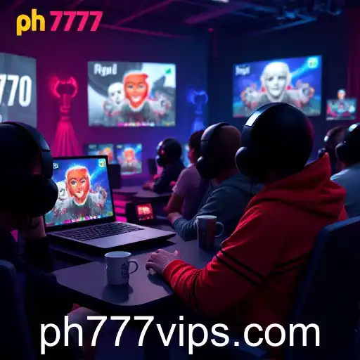 The Growing Influence of Online Gaming in 2025