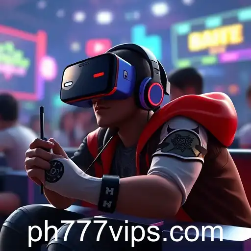 The Rising Impact of Online Gaming Platforms