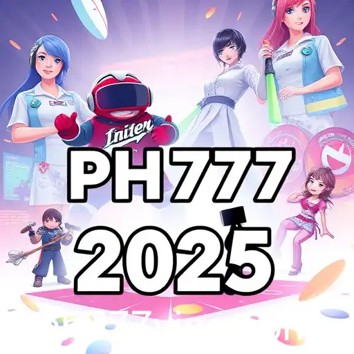 The Emergence of PH777 in Online Gaming