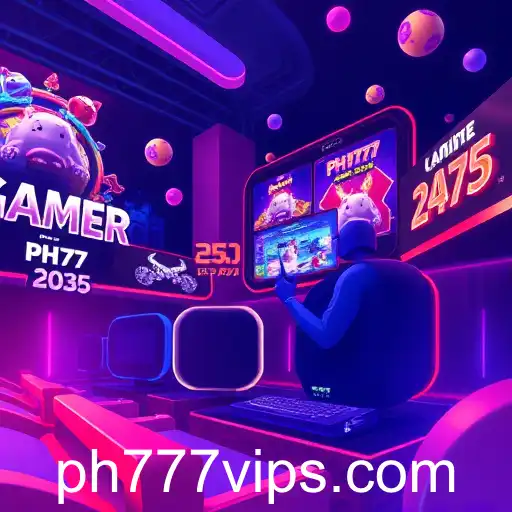 The Rise of PH777 in 2025