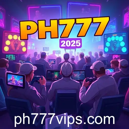 The Rising Trend of Online Game Platforms