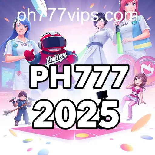 The Emergence of PH777 in Online Gaming