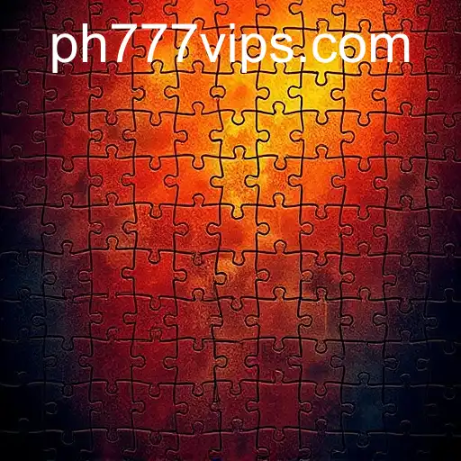 Exploring the Diverse World of Puzzle Games: The Role of 'ph777'