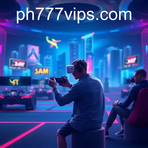 Gaming Trends and Insights for 2025