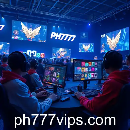 Rising Influences in the Gaming World