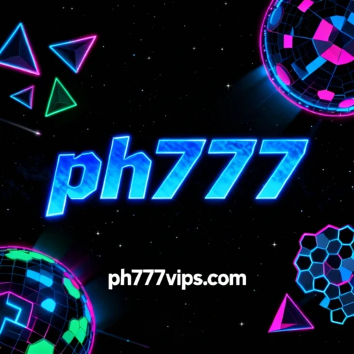 ph777