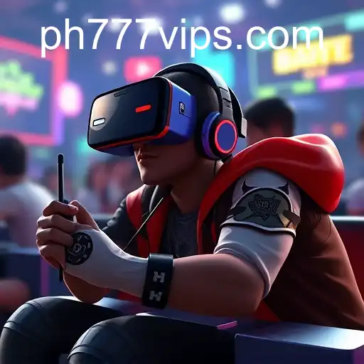 The Rising Impact of Online Gaming Platforms