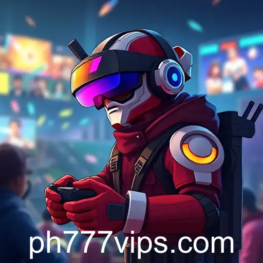 The Changing Landscape of Online Gaming in 2025