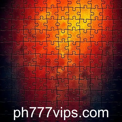 Exploring the Diverse World of Puzzle Games: The Role of 'ph777'